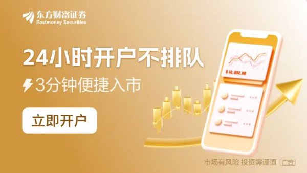 线上配资网 房贷利率下调！重定价日大调整 降息60个基点