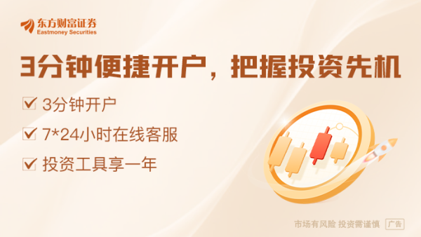 配资可信股票配资门户 “特朗普关税”朝令夕改惹非议？美财长：不确定性是他的策略！