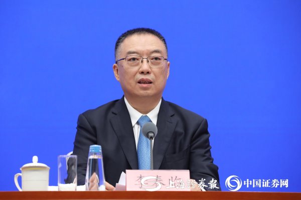 配资平台排行榜第一名 国家发展改革委：深圳综合改革试点48条经验举措在其他地方复制推广 形成改革联动和放大效应